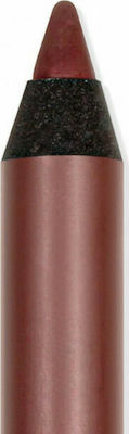 Mesauda Milano Lip Pencil 105 Skin