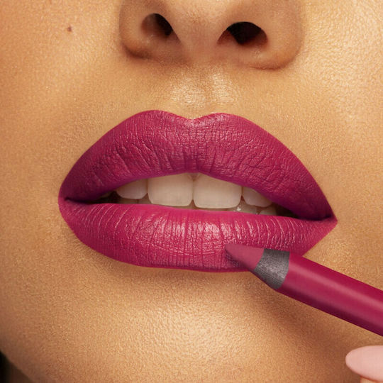 Mesauda Milano Молив За Устни Lip Pencil
