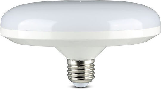 V-TAC VT-235 LED Bulb 36W 80mm for Socket E27 Warm White 2900lm