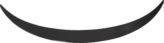 Car Rear Spoiler for Trunk Made of Plastic Mercedes-Benz CLA Class