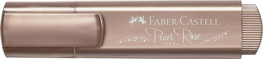 Faber-Castell Textliner 46 Textmarker 5mm Rosa