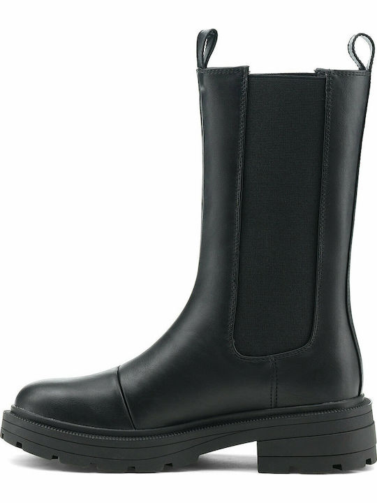 Nine West