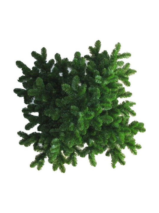 Colorado Christmas Green Tree with Metallic Base H150pcs