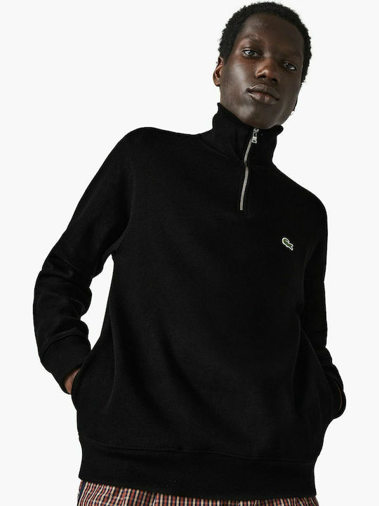Φούτερ Black