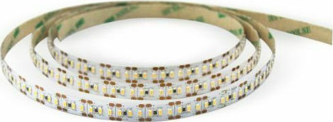 Spot Light Αδιάβροχη Ταινία LED 12V Φυσικό Λευκό Φως 5m Τύπου COB