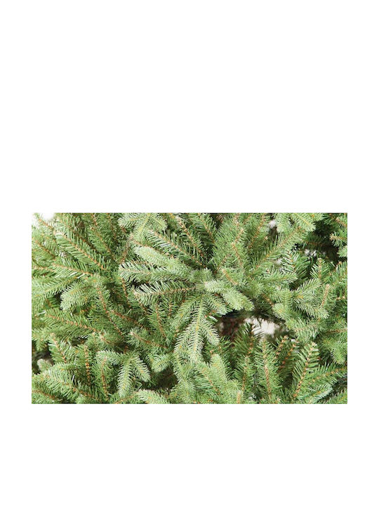 Коледно дърво Prunnus 270cm с 4978 Клони