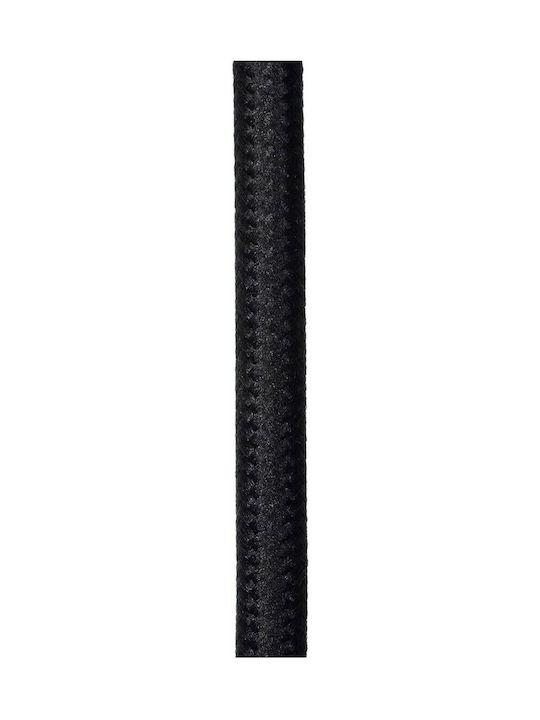 Lucide Lightning Gosse Pendant Light White with Socket E27 19.5cm