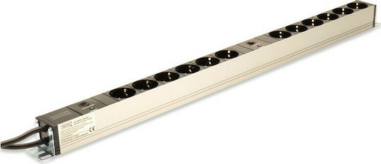 Digitus DN-95405