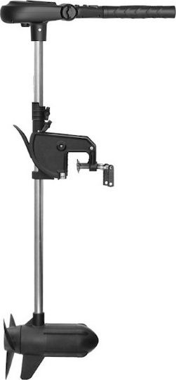 Haswing Protruar 5.0 Ηλεκτρική Εξωλέμβια Μηχανή με Ώθηση 160lbs