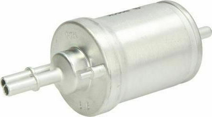 Bosch Gasoline Filter for Φίλτρο Βενζίνης για Audi/Vw/Skoda/Seat