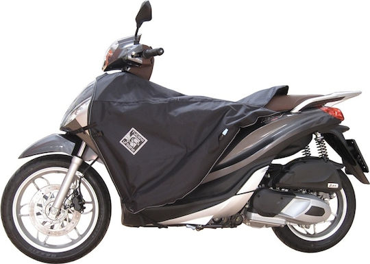 Tucano Urbano Termoscud Waterproof Motorcycle Leg Cover for Yamaha N-Max 125