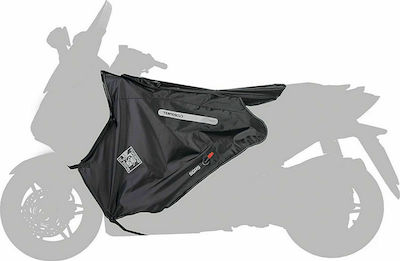 Tucano Urbano Termoscud Waterproof Rider's Leg Cover for Kymco Downtown 350 2015