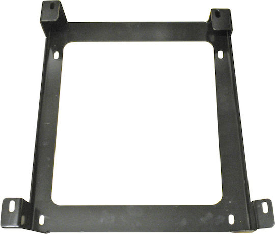 OMP Car Seat Base
