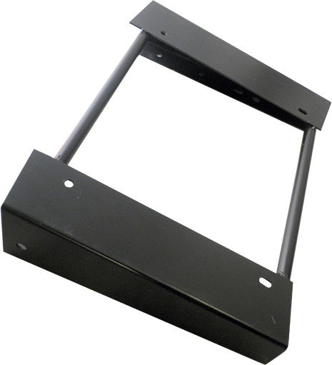 Gtec Car Seat Base
