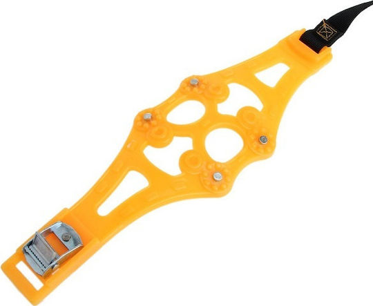 165mm-275mm Anti-slip Straps Passenger Car 6pcs