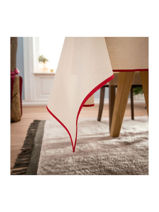 Gofis Home L180xW135cm.
