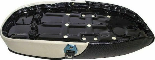 Motorcycle Saddle for Honda C50 Honda C-50 12V 49802004