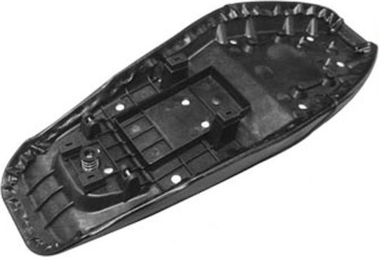 Modenas Motorcycle Saddle for Modenas Kriss II / Kriss 125 / Kriss 46227021