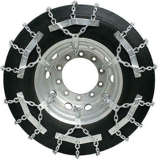 Lampa X-Small Anti-slip Chains XS Truck 6pcs