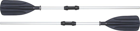 Bestway Aluminium Splitable Paddle Set Hydroforce 218cm