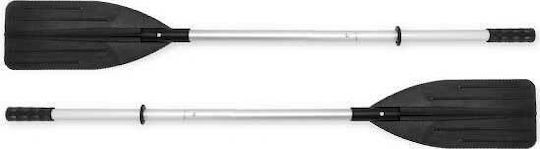 Intex Aluminium Paddle Set 137cm