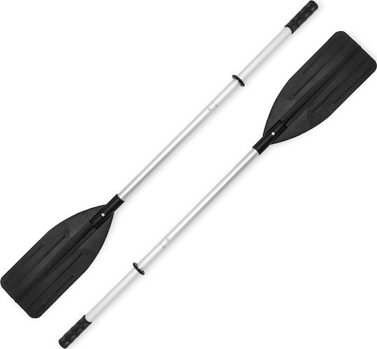 Intex Aluminium Paddle Set 137cm