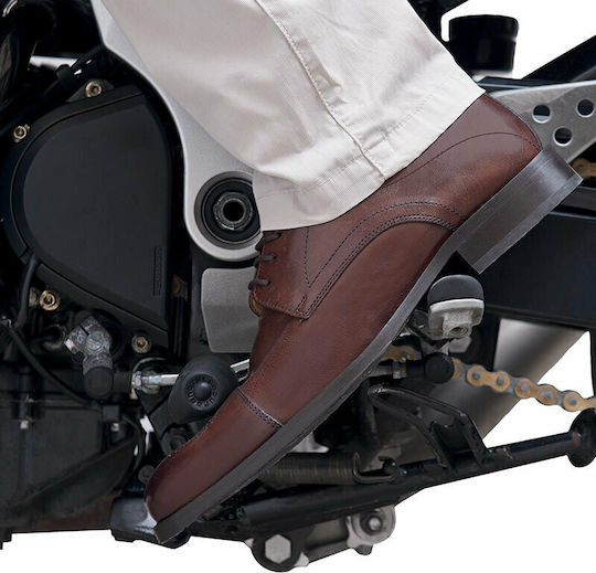 Tucano Urbano Foot-On New Silicon Motorcycle Shift Pedal Cover Black