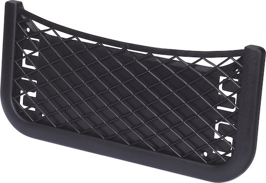 Eval Boat Case L205xW120mm