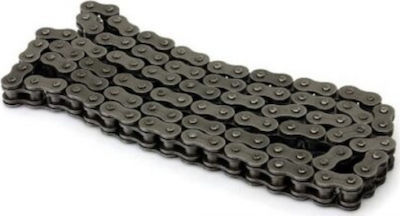 RK Drive Chain 525XSO 118L