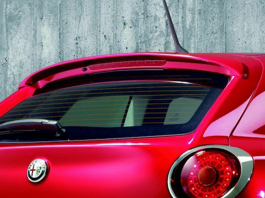 Motordrome Αεροτομή Οροφής από Πολυουρεθάνη Alfa Romeo Mito