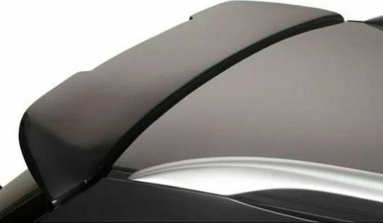 Motordrome Roof Spoiler made of Polyurethane Renault Clio SsangYong Subaru Suzuki Toyota Volkswagen Volvo Zastava 2020+