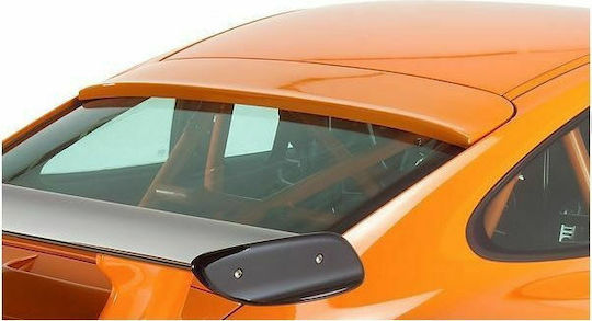 Spoiler de acoperiș din plastic Volkswagen Polo 6N 1994-1999