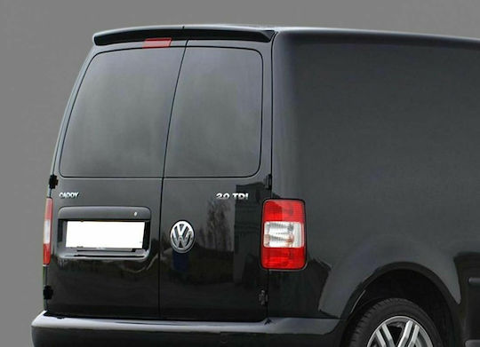 Motordrome Αεροτομή Οροφής από Πολυουρεθάνη Volkswagen Caddy 2010+