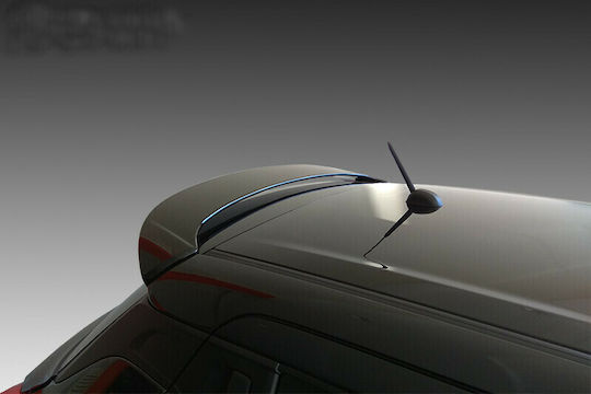 Motordrome Αεροτομή Οροφής από Πολυουρεθάνη Suzuki Swift 2017-2020