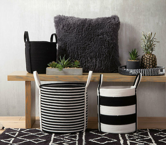 Nef-Nef Homeware Silo Υφασμάτινο