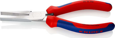 Knipex Клещи за рязане Широк Дължина 236мм