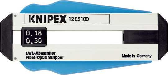 Knipex Отделящ инструмент Оптични влакна