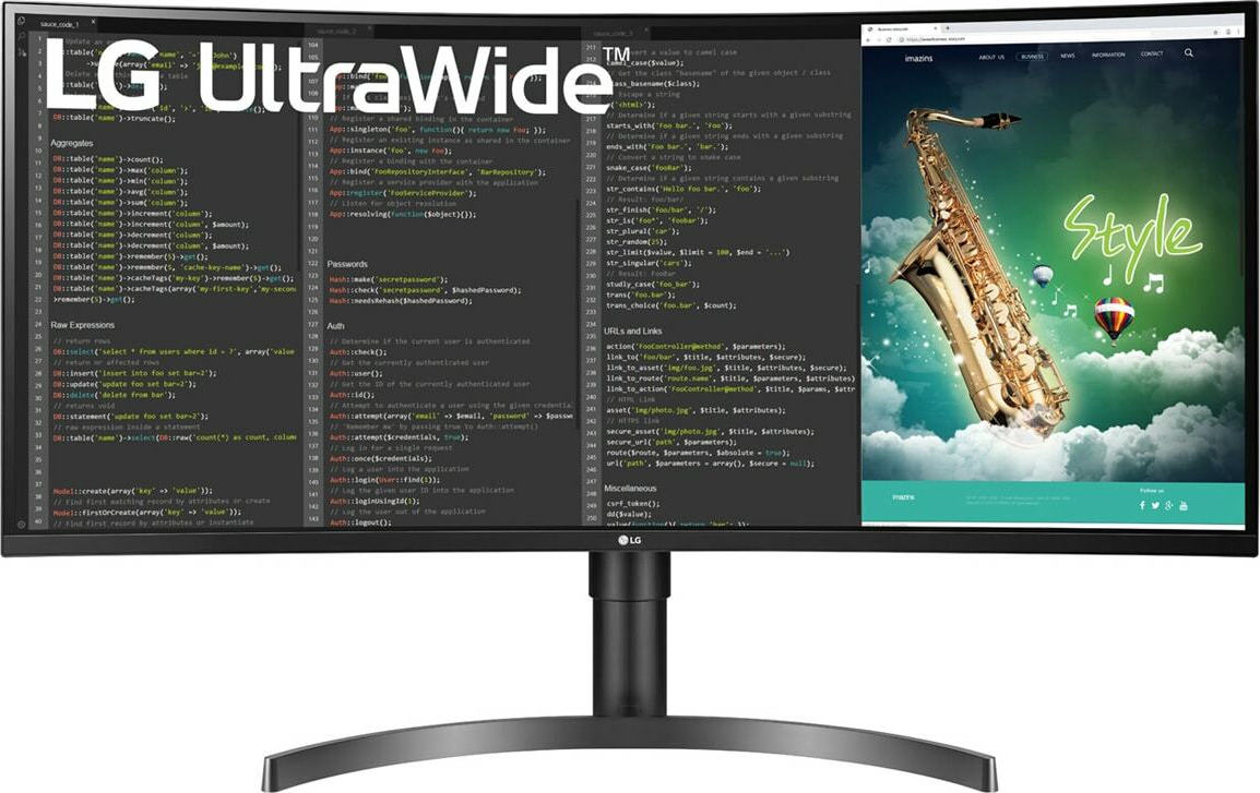 37 inch ultrawide