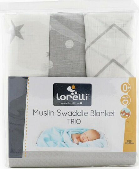 Lorelli 1034010