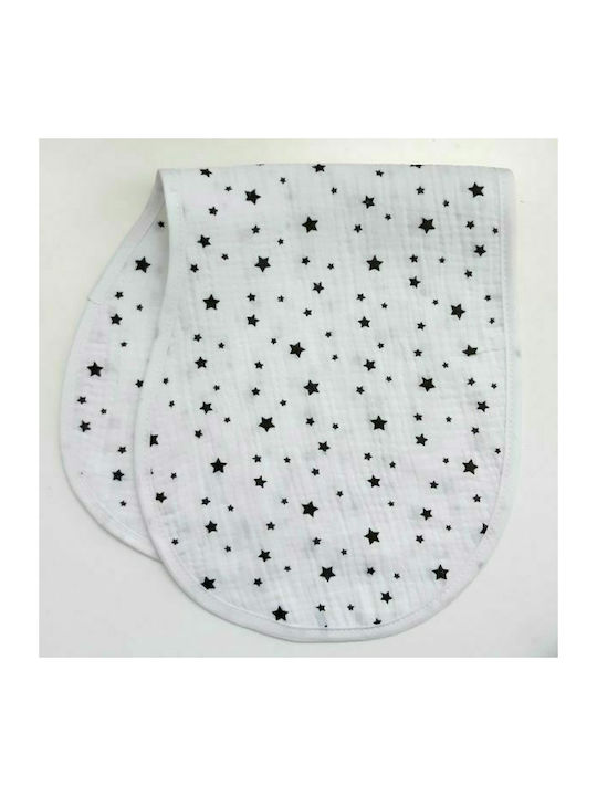 Baby Oliver Σελτεδάκι 80x80cm