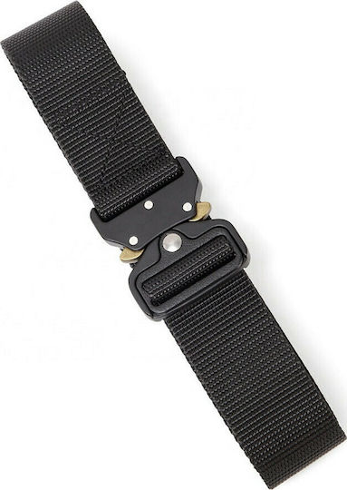 Mil-Tec Military Operational Strap Belt 40mm Khaki