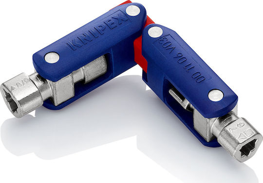 Knipex Πολύκλειδο