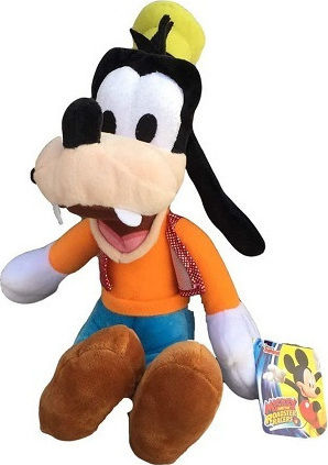 AS Plush Disney for Newborns 25 cm