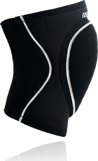 Rehband PRN Knee Pad Speed Επιγονατίδα Neoprene 7mm
