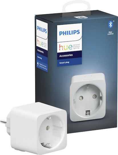Philips Smart Μονόπριζο