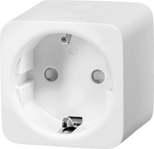 Philips Smart Μονόπριζο