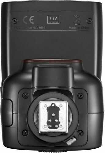 Godox TT685C II TTL Flash για Canon Μηχανές