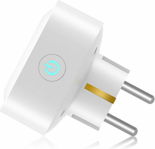 Gosund SP1 Smart Μονόπριζο