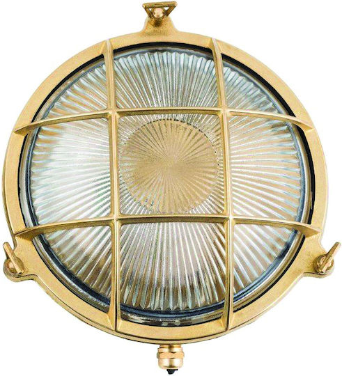 Lido 402 Broască Testoasă Bronz Lido 402 Broască Testoasă Bronz