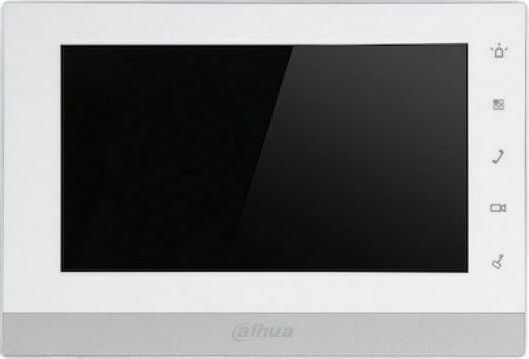 Dahua Home Intercom Monitor